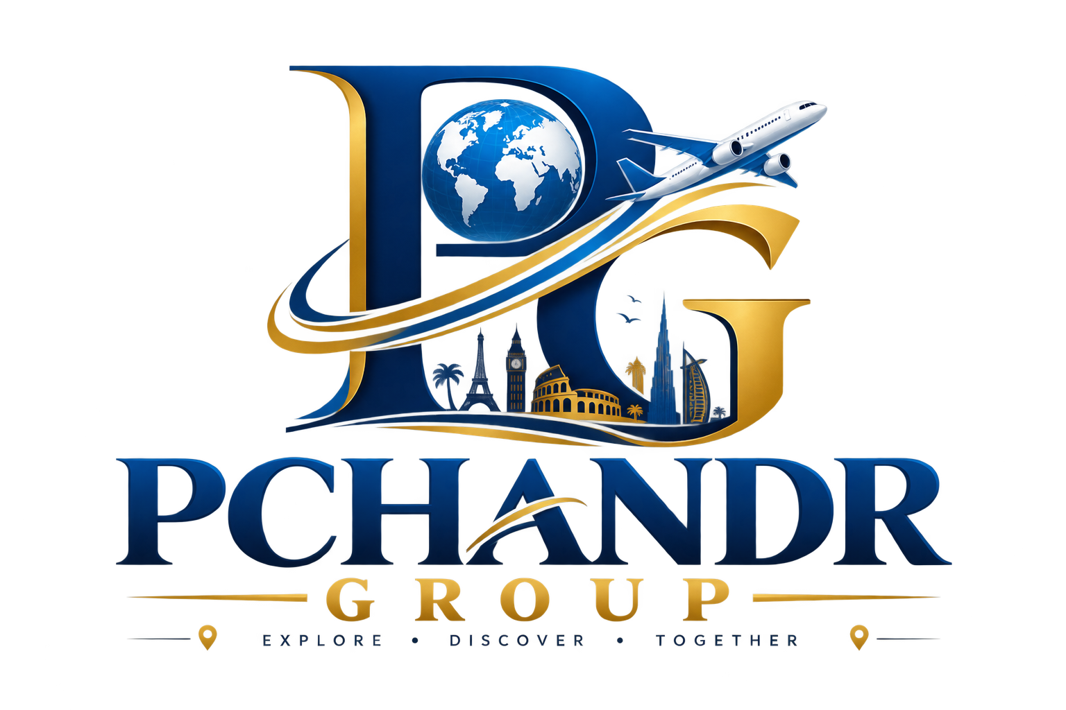 pchandrgroup.com